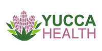 Yucca Health coupons